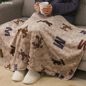 fBYj[fUC tl4wayPbg 70×100cm 2킹 Ђ|ѕz {^t {  | uPbg g  IV ~bL[}EX H~p mfBbN 