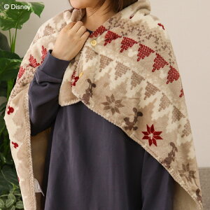 fBYj[fUC tl4wayPbg 70×100cm 2킹 Ђ|ѕz {^t {  | uPbg g  IV ~bL[}EX H~p mfBbN 