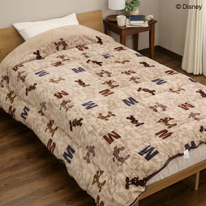 fBYj[fUC ~bL[}EX ȓ tlQܖѕz 170×190cm VOTCY  g  ȓ񖇍킹 [ܕt gщ\ LN^[ѕz  