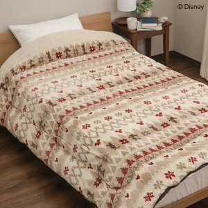 fBYj[fUC ~bL[}EX ȓ tlQܖѕz 170×190cm VOTCY  g  ȓ񖇍킹 [ܕt gщ\ LN^[ѕz  