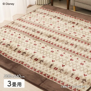 fBYj[fUC tlZ^[O 2TCYWJ 185×185cm 200×240cm O J[ybg O}bg  킢   IV mfBbN Ot