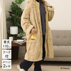 fBYj[fUC ѕz t[TCY 110cm t[ht |Pbg2t tlJ`I g ~bL[}EX ܂̃v[  IV LN