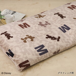 fBYj[fUC zcgƂzcJo[̃Zbg 68×120cm tl  g LN^[ ~bL[}EX 킢   IV mfBb