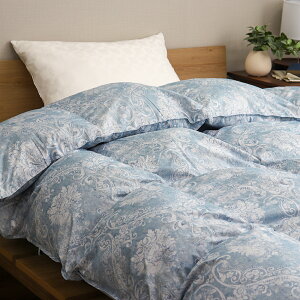 nCubhHѕzc VOOTCY 150×210cm zCg_bN_E50ƒlNX^[̃nCubh [U1.3kg ̃Lg nh_jH ~p { [P[Xt y