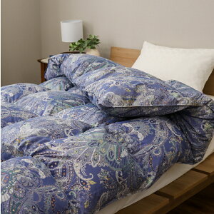 Hѕzc VOO 150×210cm nK[YzCg_bN_E90 1.1kg 400dpȏ p[AbvH ̃Lg nh_jH ~p { [P[Xt y 