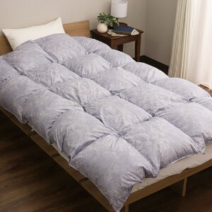 Hѕzc VOOTCY 150×210cm |[hYzCg_bN_E85 350dpȏ 1.3kg ʃ^Cv GNZS[hx ̃Lg h_jn ~p |zc { [P