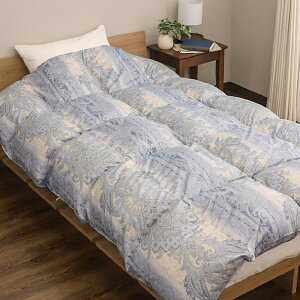 Hѕzc 2TCYWJ VOO _uO |[hYzCg_bN_E85 350dpȏ ʃ^Cv GNZS[hx ̃Lg h_jn ~p |zc { [