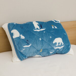 pbh 45×55cm tln 35×50cmE43cm×63cm̖Ή  킢 IV  xA