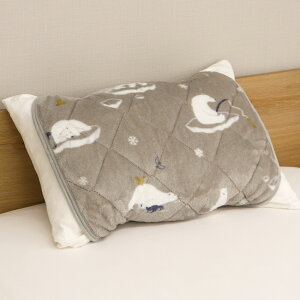 pbh 45×55cm tln 35×50cmE43cm×63cm̖Ή  킢 IV  xA