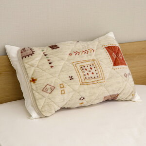 pbh 45×55cm tln 35×50cmE43cm×63cm̖Ή  킢 IV  Mx