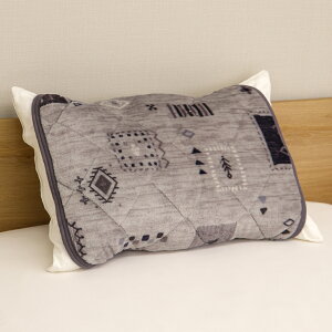 pbh 45×55cm tln 35×50cmE43cm×63cm̖Ή  킢 IV  Mx