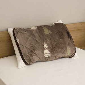 pbh 45×55cm tln 35×50cmE43cm×63cm̖Ή  킢 IV  c[