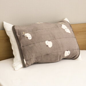 pbh 45×55cm tln 35×50cmE43cm×63cm̖Ή  킢 IV  ˂ ʕ V}GiK