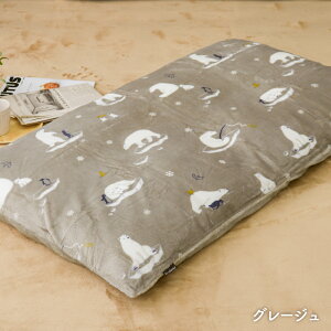 zcgƂzcJo[̃Zbg 68×120cm tl g Q}bg QNbV Q  IV H~p 2025AW xA VN}