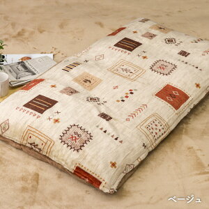 zcgƂzcJo[̃Zbg 68×120cm tl g Q}bg QNbV Q  IV H~p 2025AW Mx
