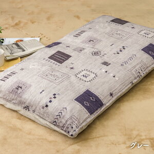 zcgƂzcJo[̃Zbg 68×120cm tl g Q}bg QNbV Q  IV H~p 2025AW Mx