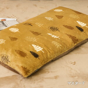 zcgƂzcJo[̃Zbg 68×120cm tl g Q}bg QNbV Q  IV H~p 2025AW c[