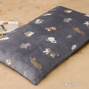 zcgƂzcJo[̃Zbg 68×120cm tl g Q}bg QNbV Q  IV H~p 2025AW Aj}  ˂ V}GiK ʃt