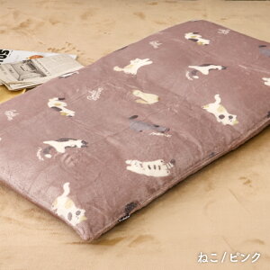 zcgƂzcJo[̃Zbg 68×120cm tl g Q}bg QNbV Q  IV H~p 2025AW Aj}  ˂ V}GiK ʃt