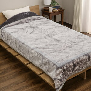 a 񖇍킹ѕz VOTCY 140×200cm {[^Cv ܕt  d uPbg EHbVu H~p K