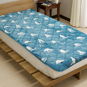 Zbgi pbhZbg ~pbh VOTCY 100×200cm { pbh 43×63cm ̃Zbg tl ^Cv 􂦂 \ g  g  I