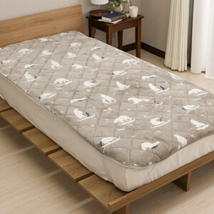 Zbgi pbhZbg ~pbh VOTCY 100×200cm { pbh 43×63cm ̃Zbg tl ^Cv 􂦂 \ g  g  I