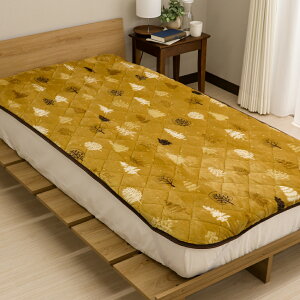 Zbgi pbhZbg ~pbh VOTCY 100×200cm { pbh 43×63cm ̃Zbg tl ^Cv 􂦂 \ g  g  I