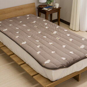 Zbgi pbhZbg ~pbh VOTCY 100×200cm { pbh 43×63cm ̃Zbg tl ^Cv 􂦂 \ g  g  I