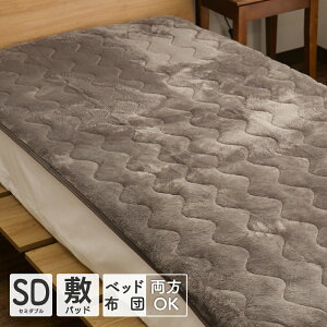 ~pbh VO Z~_u _u уtl{A ^Cv \ g  Vv 킢  IV n H~p 2025AW DSP-A251