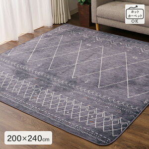 ӂZ^[O 2TCYWJ 185×185cm 200×240cm gCo H g[ zbgJ[ybgΉ  킢   IV H~p 2025AW