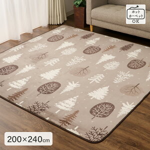 ӂZ^[O 2TCYWJ 185×185cm 200×240cm c[ H g[ zbgJ[ybgΉ  킢   IV k k H~p 2025AW