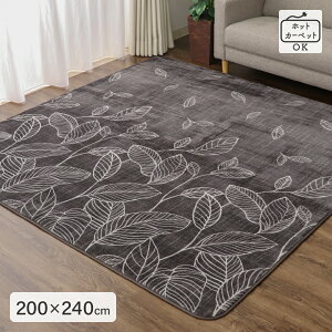 {[Z^[O 2TCYWJ 185×185cm 200×240cm [t H g[ zbgJ[ybgΉ  킢   IV tϕ A H~p 2025AW