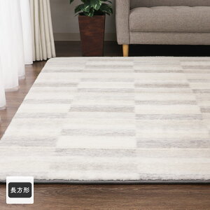 {[Z^[O 2TCYWJ 185×185cm 200×240cm l[W{A H g[ zbgJ[ybgΉ  킢   IV H~p 2025AW