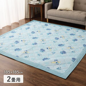 ylzfBYj[fUC ڐG⊴LeBOO 3TCYWJ 130×185cm 185×185cm 190×240cm 킢   IV ~bL[}EX hih_bN tėp 2025SS