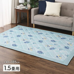 yyVX[p[Z[zylzfBYj[fUC ڐG⊴LeBOO 3TCYWJ 130×185cm 185×185cm 190×240cm 킢   IV ~bL[}EX hih