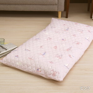 ڐG⊴LgzcJo[ 68×120cm ʃjbgbt o[Vu Ђ N[  킢   IV k } tėp 2025SS k^E