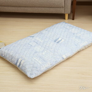 ڐG⊴LgzcJo[ 68×120cm ʃjbgbt o[Vu Ђ N[  킢   IV 􉽊w͗l 􉽊w GXjbN tėp 2025SS u