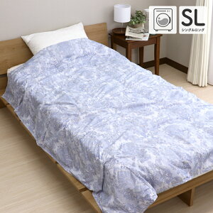 ylz EHbVu_EPbg VOOTCY 150×210cm _bN_E50 0.25kg ėp y zc |Hѕzc |HтӂƂ Hє|zc [΍