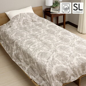 ylz EHbVu_EPbg VOOTCY 150×210cm _bN_E50 0.25kg ėp y zc |Hѕzc |HтӂƂ Hє|zc [΍