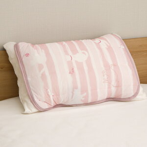 ylzЂڐG⊴pbh 45×55cm Jo[ 35×50cmE43cm×63cm̖Ή  킢 IV  tėp DSPP-254 {[_[Lbg