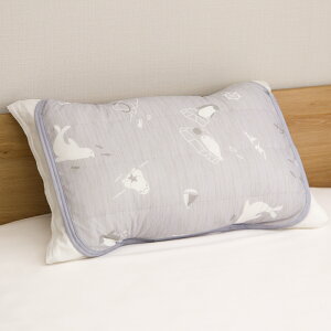 ylzЂڐG⊴pbh 45×55cm Jo[ 35×50cmE43cm×63cm̖Ή  킢 IV  tėp DSPP-254 AUV