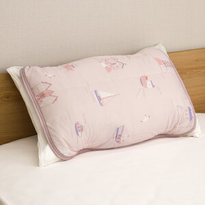 ylzЂڐG⊴pbh 45×55cm Jo[ 35×50cmE43cm×63cm̖Ή  킢 IV  tėp DSPP-254 k^E