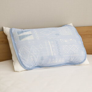 ylzЂڐG⊴pbh 45×55cm Jo[ 35×50cmE43cm×63cm̖Ή  킢 IV  tėp DSPP-254 ubN􉽕