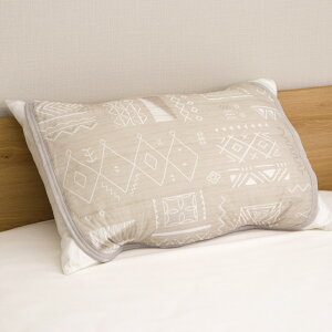 �y�労�ӍՓ��ʉ��i 12/26 1�F59�܂Łz�Ђ���ڐG�⊴���p�b�h ��45×55cm ���J�o�[ 35×50cm�E43cm×63cm�̖��Ή� ���� ���킢�� �I�V���� ������� �t�ėp DSPP-254 �u���b�N�􉽕�