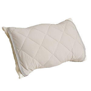 ylzڐG⊴ 莿 pbh Q-max0.47 45×55cm Jo[ 35×50cmE43cm×63cm̖Ή Vv nCN {[_[ Ђ N[ ⊴ tėp XgCv IV 