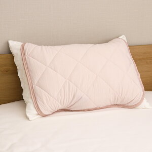 ylz莿 ⊴pbh 45×55cm Jo[ 35×50cmE43cm×63cm̖Ή Q-max0.47 Vv nCN G tėp DSPP-258