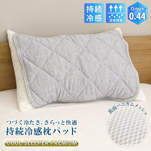 ylz⊴ x pbg bV 45×55cm Jo[ 35×50cmE43cm×63cm̖Ή Q-max0.44 Vv nCN TT ⊴ tėp DSPP-2514