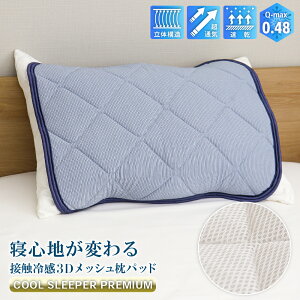 ylzQSnς ڐG⊴pbg 3DbV 45×55cm Jo[ 35×50cmE43cm×63cm̖Ή ⊴  ʋC  ʃnjJbV Q-maxl0.48 Ђ N[ pbh X