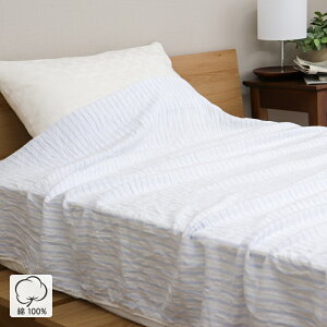 ylzЂ^IPbg VOTCY 135×185cm ⊴ N[  \ VRf XgCv   IV tėp DSTK-252