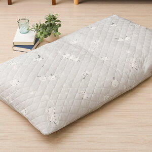 �����z�c���g�ƒ����z�c�J�o�[�̃Z�b�g ��68×120cm �V�}�G�i�K�� �ڐG�⊴ �Ђ��� �N�[�� ������ ���킢�� �J���C�C ���� ������� �I�V���� 2�F�W�J �u���[ �O���[